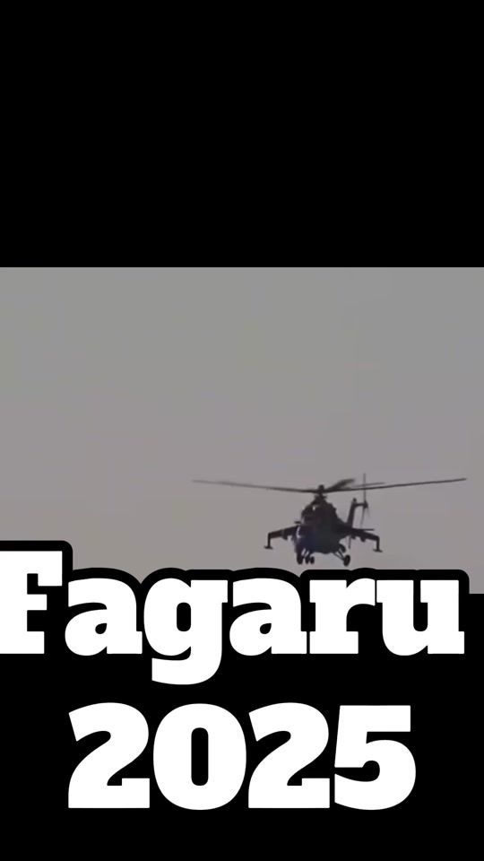 TikTok video thumbnail by zuma.sn