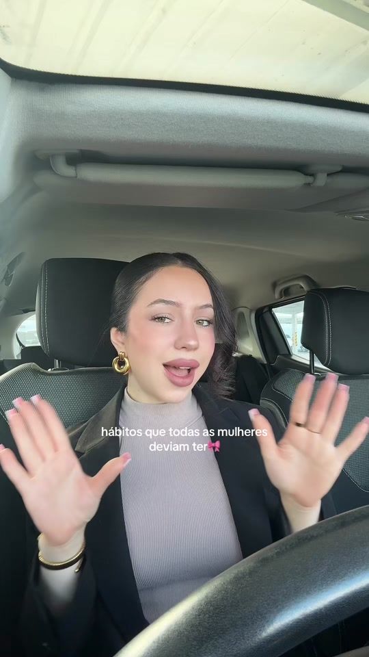 TikTok video thumbnail by barbara.flg