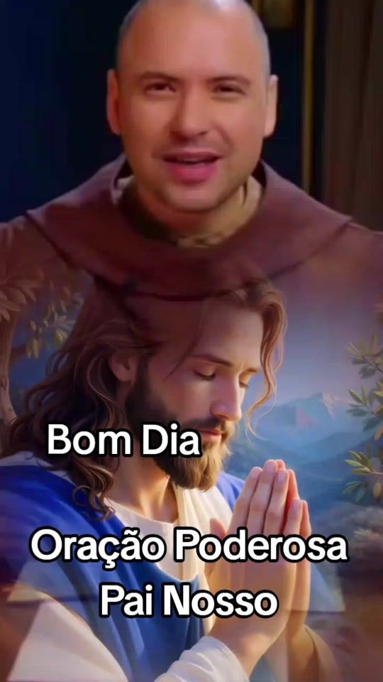 TikTok video thumbnail by oamordecristoverdadeiro8