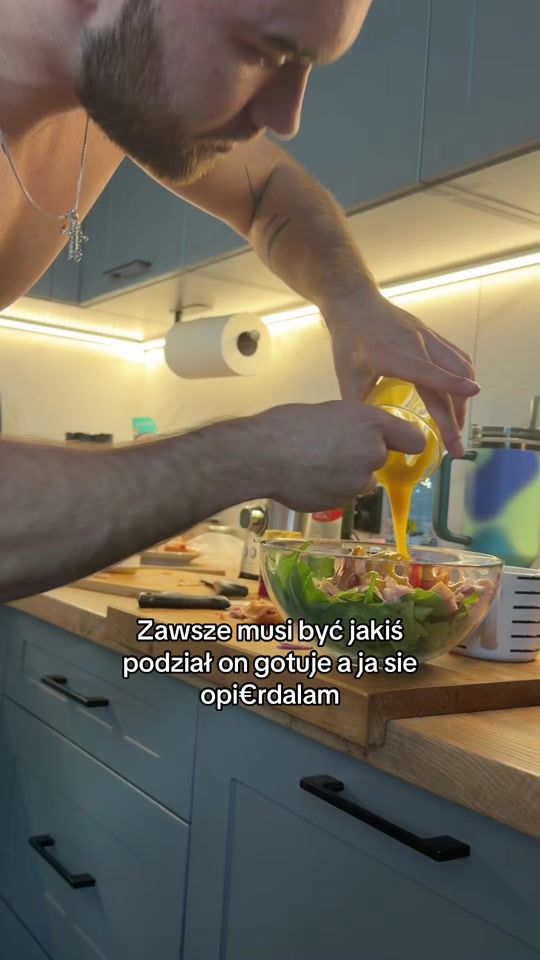 TikTok video thumbnail by lauraslezak_