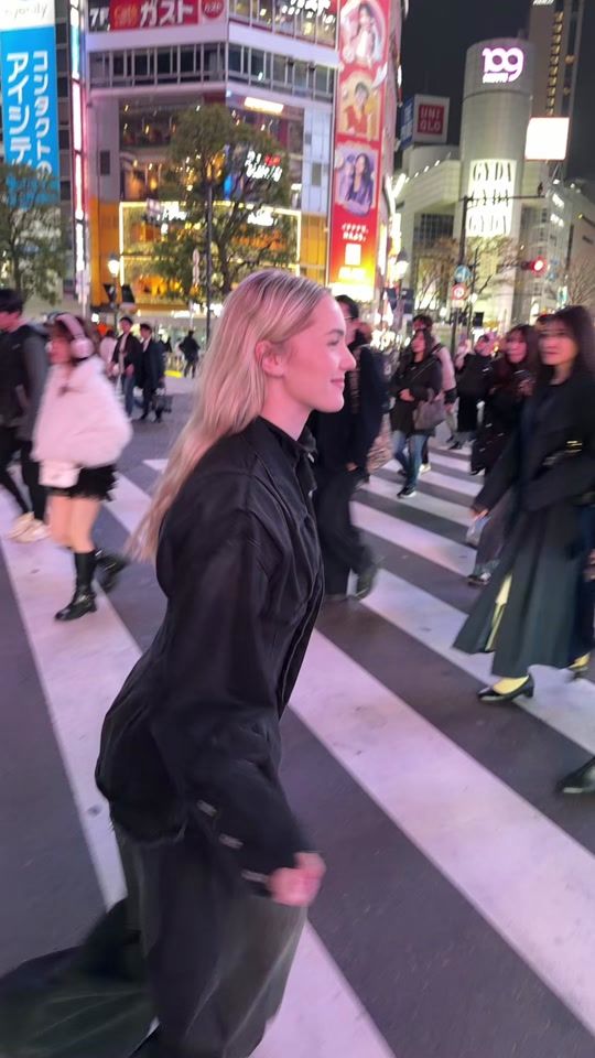 TikTok video thumbnail by vuletic_ka