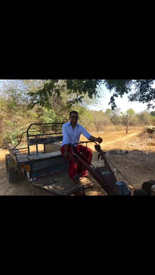 TikTok video thumbnail by baskaran22ibc