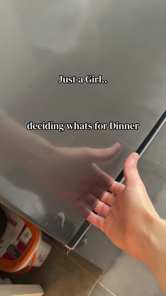 TikTok video thumbnail by sarajysn