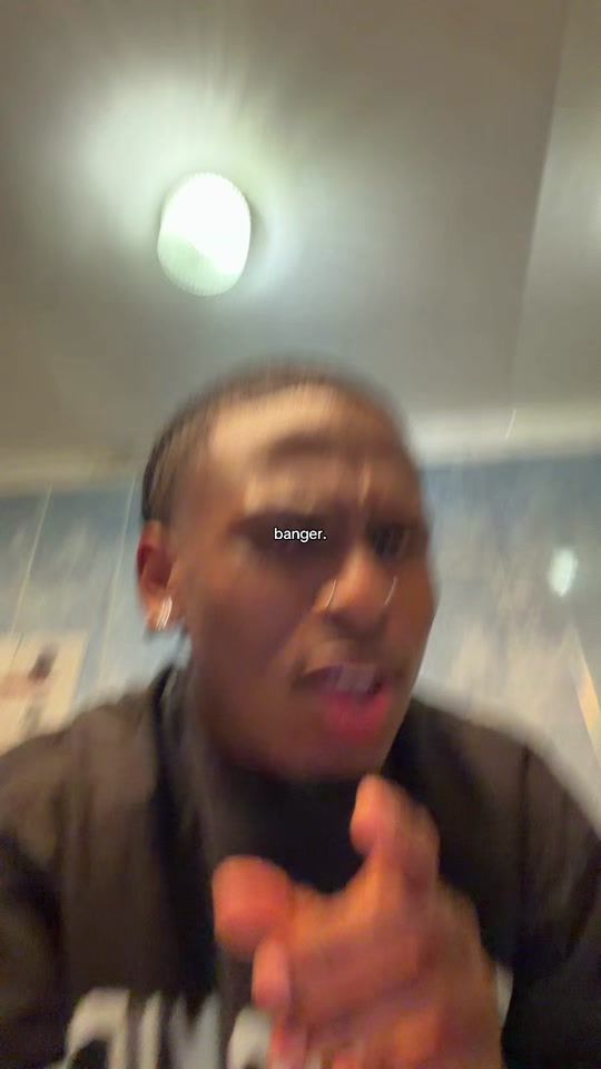 TikTok video thumbnail by nelsonamaraal
