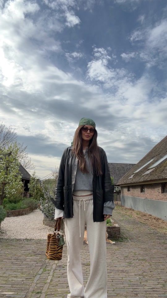 TikTok video thumbnail by romyboomsma