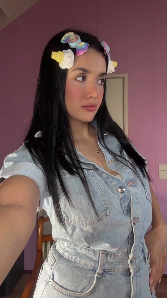 TikTok video thumbnail by devin_rad