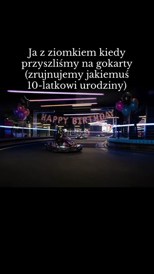 TikTok video thumbnail by fastrackpl
