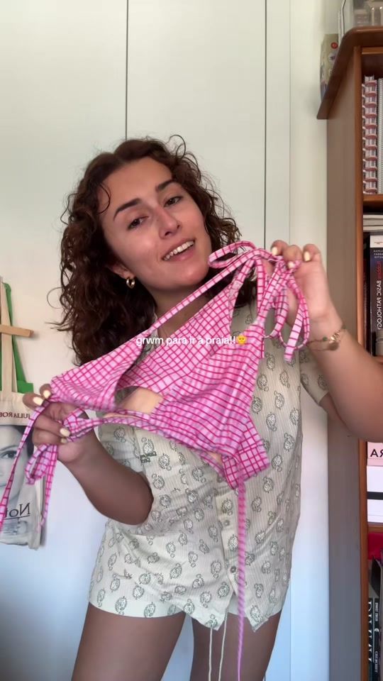 TikTok video thumbnail by ineesmr14