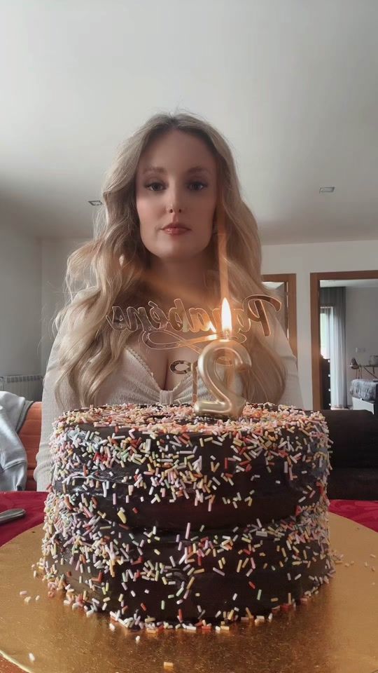TikTok video thumbnail by inescarvalho331
