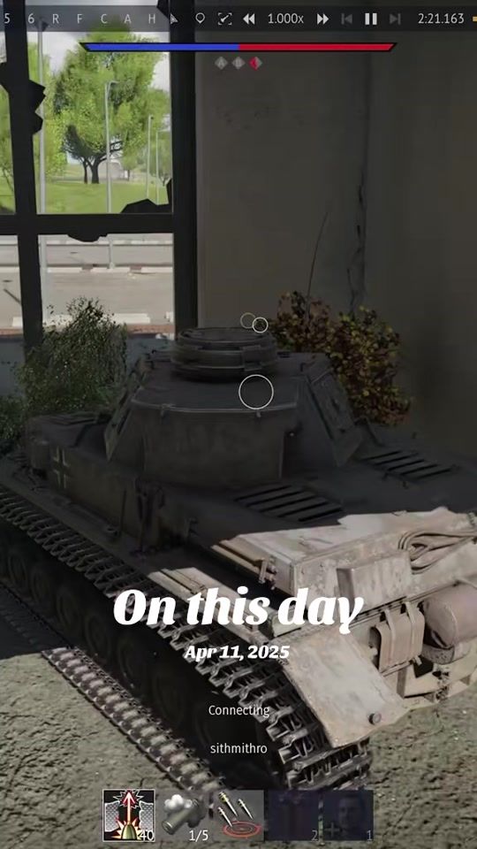 TikTok video thumbnail by sithmithro2