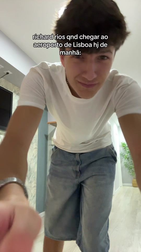 TikTok video thumbnail by _ruben.martins_
