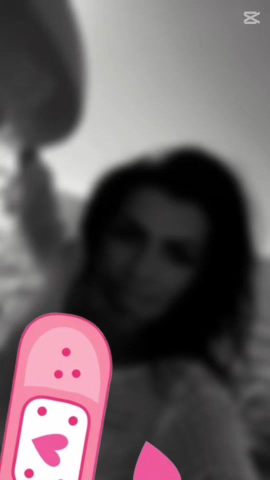 TikTok video thumbnail by lindaredzepy