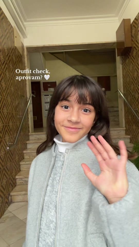 TikTok video thumbnail by ttianamoreno
