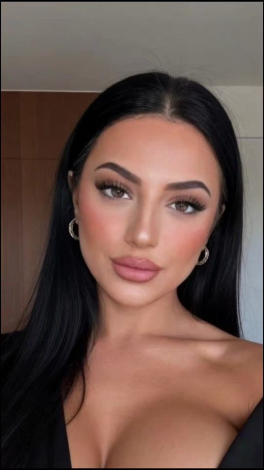 TikTok video thumbnail by __ivancica