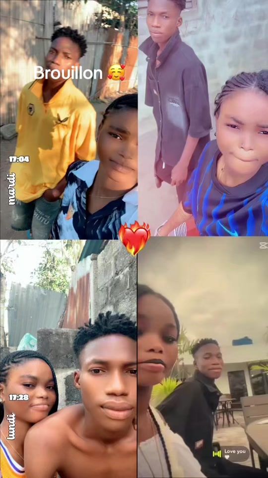 TikTok video thumbnail by annaellee01
