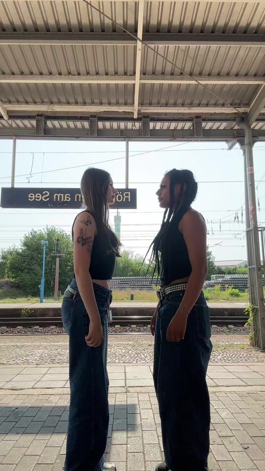 TikTok video thumbnail by ur.fav_j0line