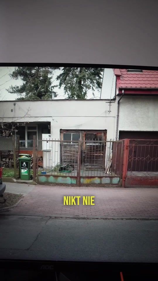 TikTok video thumbnail by simonlosik