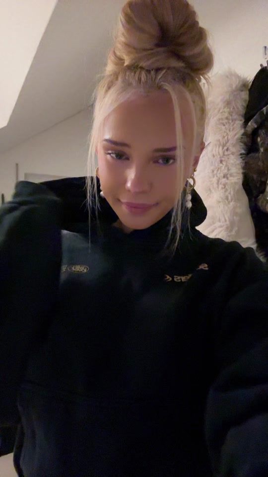 TikTok video thumbnail by who_tf_is_elli_