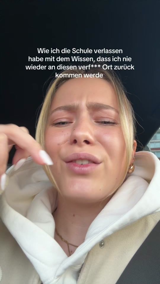TikTok video thumbnail by charlotte.rhc