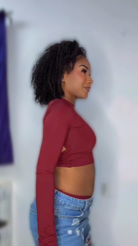 TikTok video thumbnail by jmijr