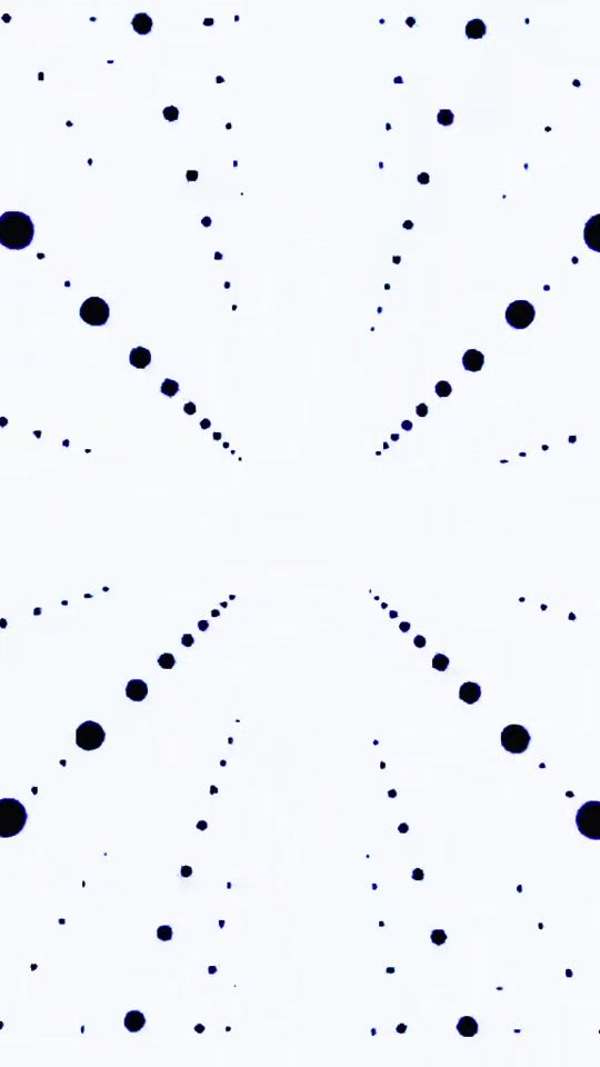 TikTok video thumbnail by bananaflashxd