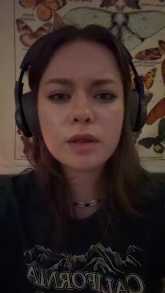 TikTok video thumbnail by mikubees