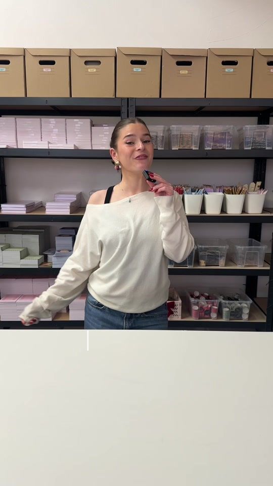 TikTok video thumbnail by thatsyourjournal
