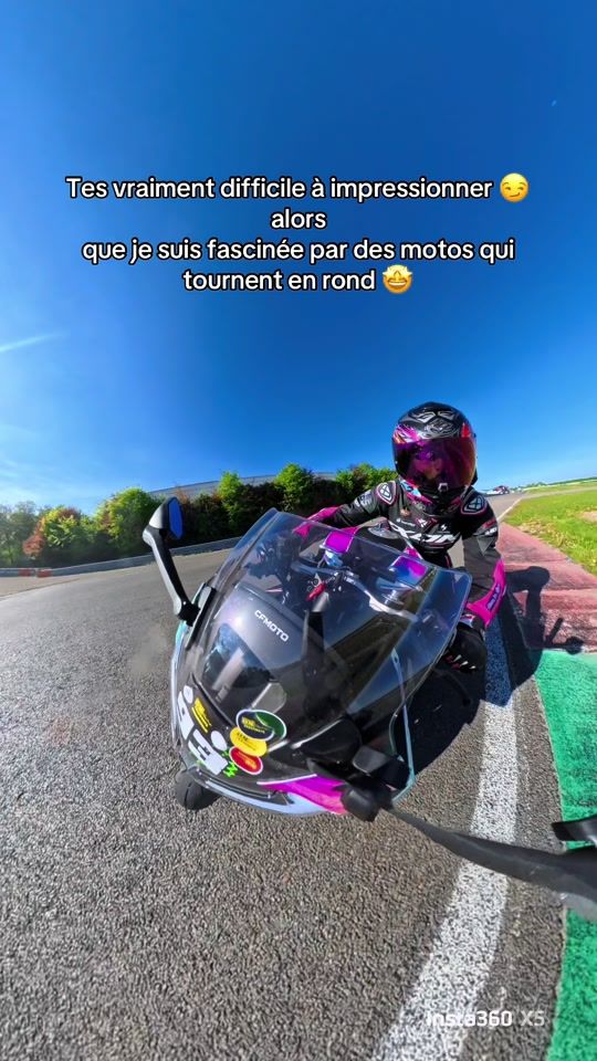 TikTok video thumbnail by alisson_kn_official