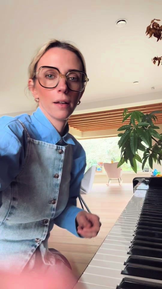 TikTok video thumbnail by tinepriem