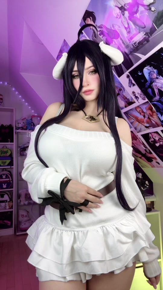 TikTok video thumbnail by kalmiacos