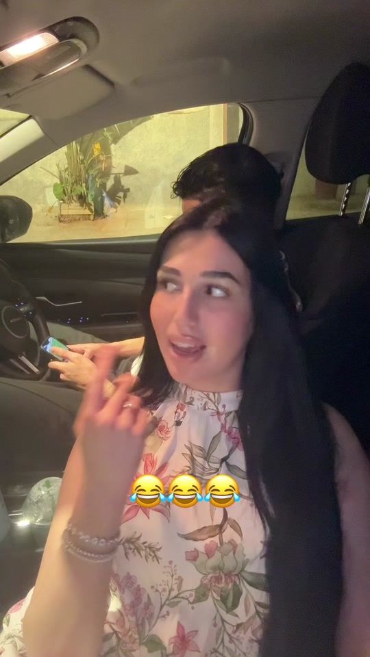 TikTok video thumbnail by armani_goumanii