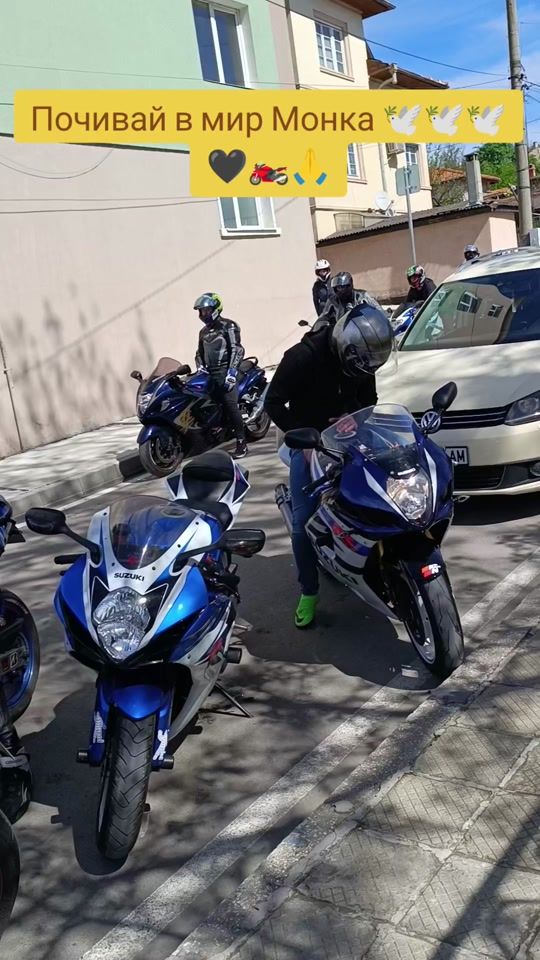 TikTok video thumbnail by yulianvalkov