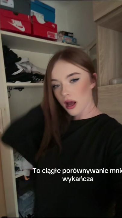 TikTok video thumbnail by _tyyysia_
