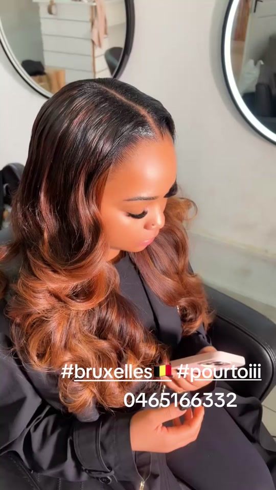 TikTok video thumbnail by candybeaute.cb