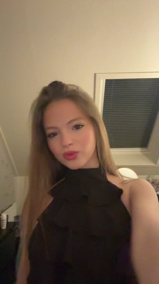 TikTok video thumbnail by fleur.alleleijn