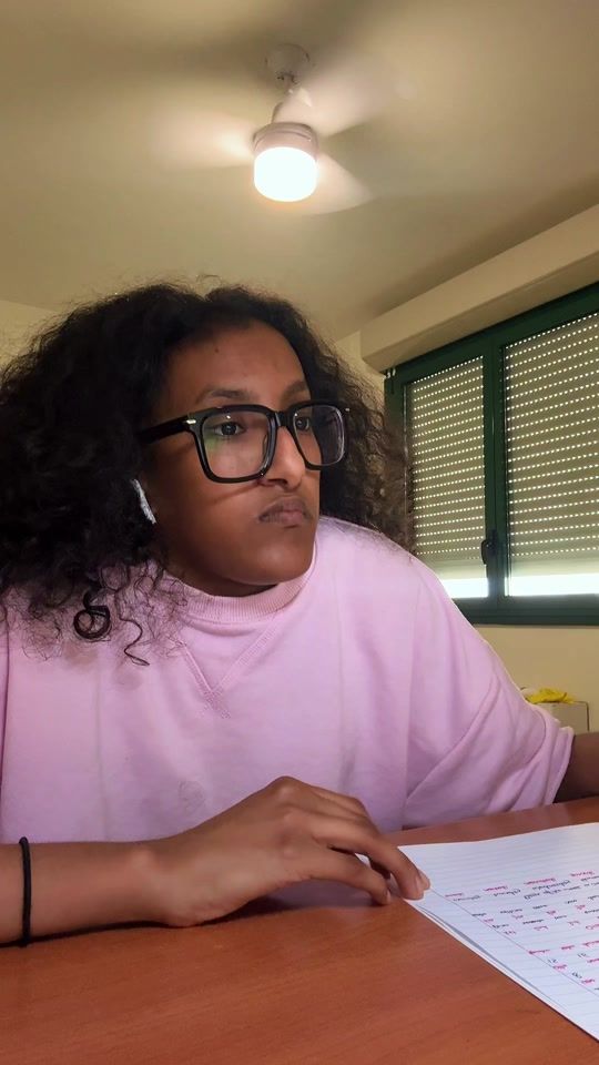 TikTok video thumbnail by tamartecle