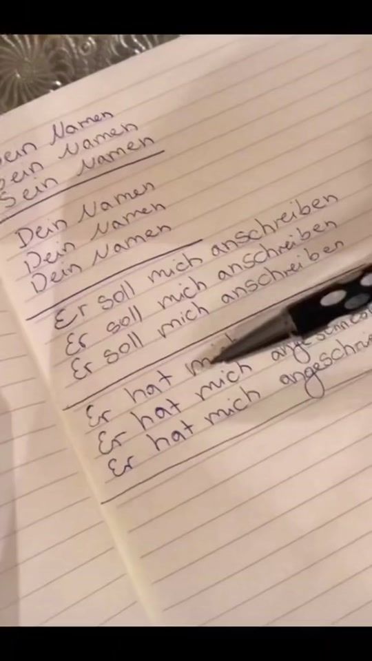 TikTok video thumbnail by schneewittchens.de