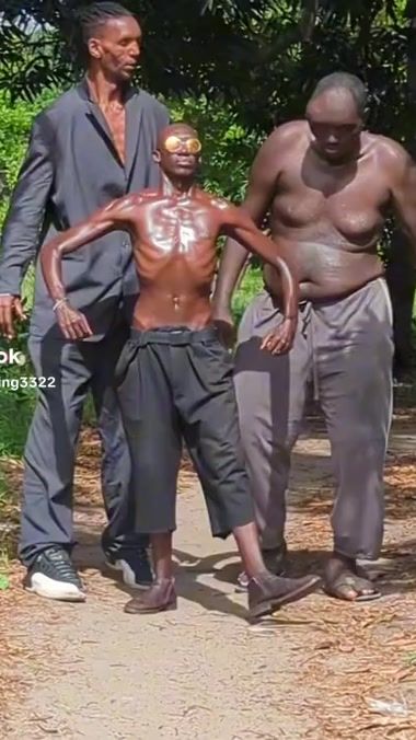 TikTok video thumbnail by antoniusz.pl