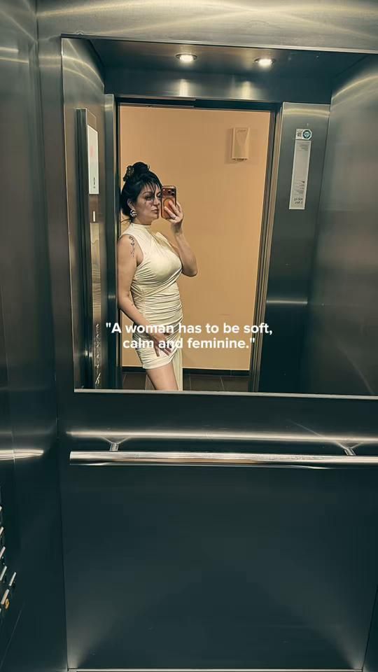 TikTok video thumbnail by emilia.ich93
