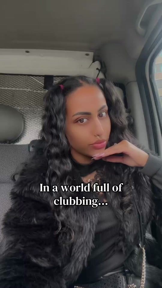 TikTok video thumbnail by shivani..harkhoe