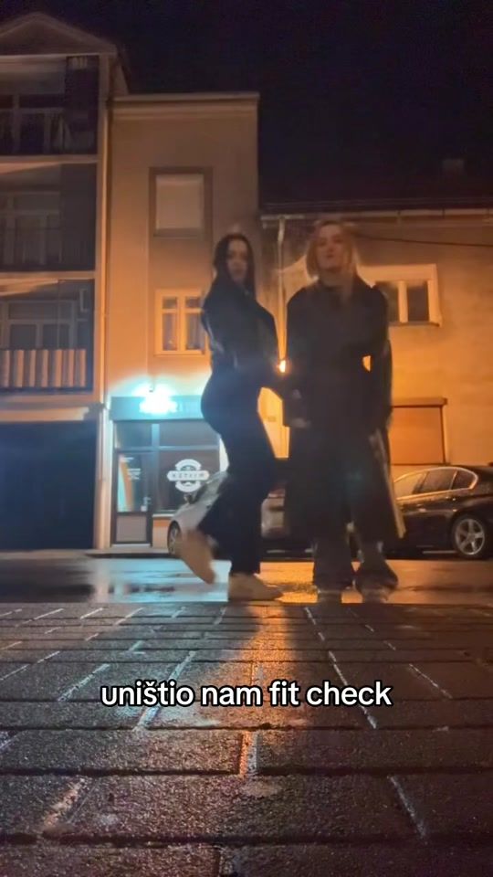 TikTok video thumbnail by tessa.decur