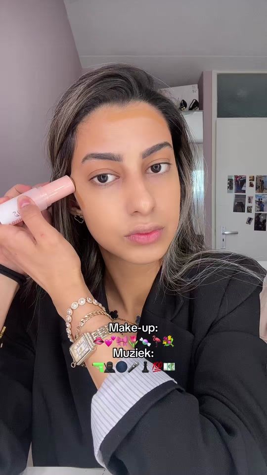 TikTok video thumbnail by ghazalak_