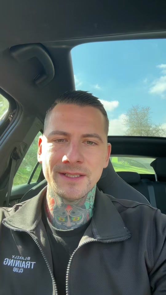 TikTok video thumbnail by mr_aevo