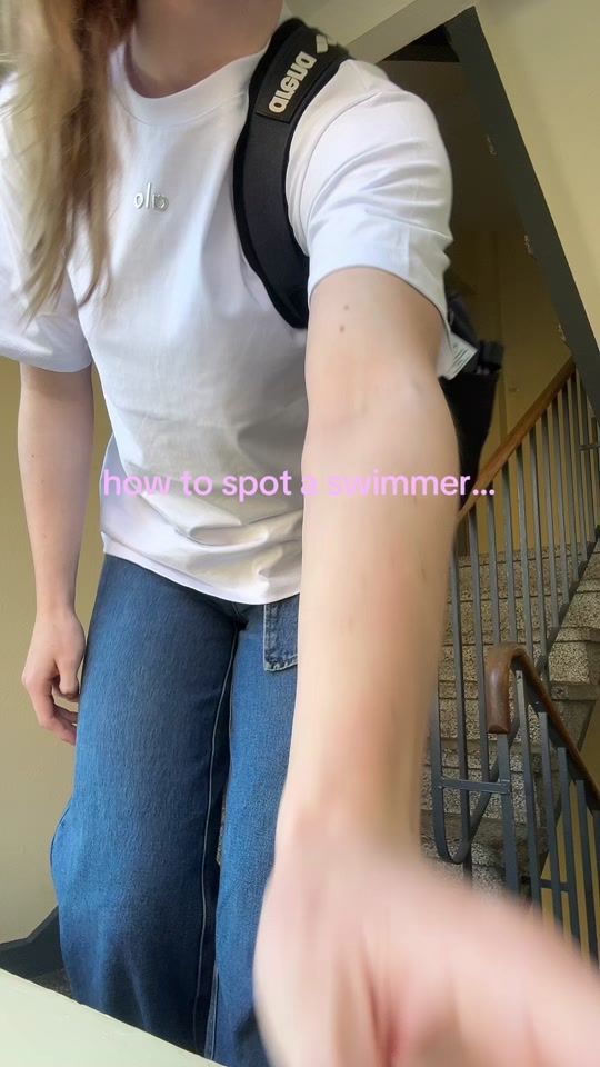 TikTok video thumbnail by moniaaa352