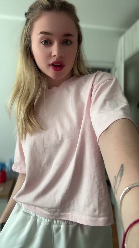 TikTok video thumbnail by v_alia23