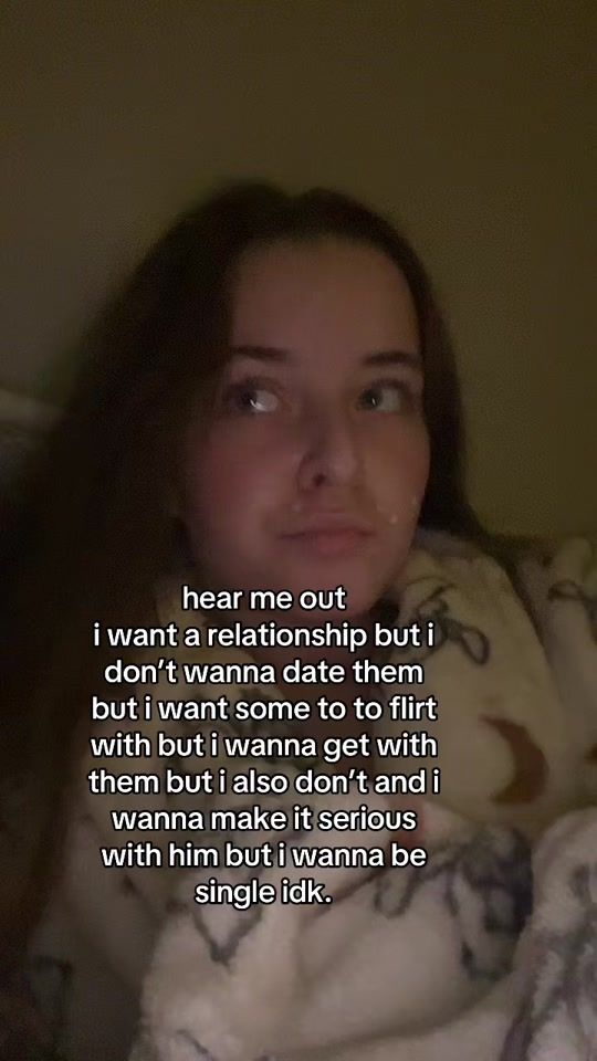 TikTok video thumbnail by evieplattsecret