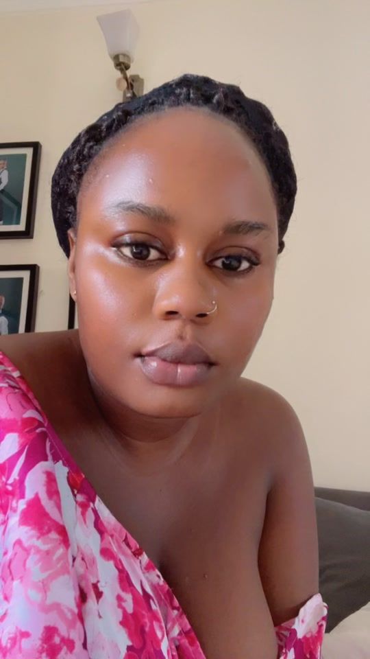 TikTok video thumbnail by big_apple_collections