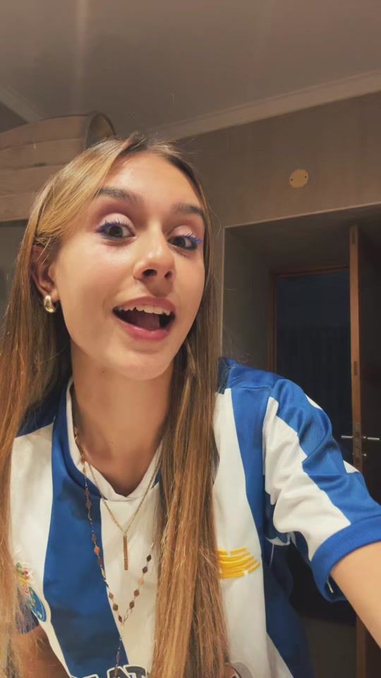 TikTok video thumbnail by matildee.rds