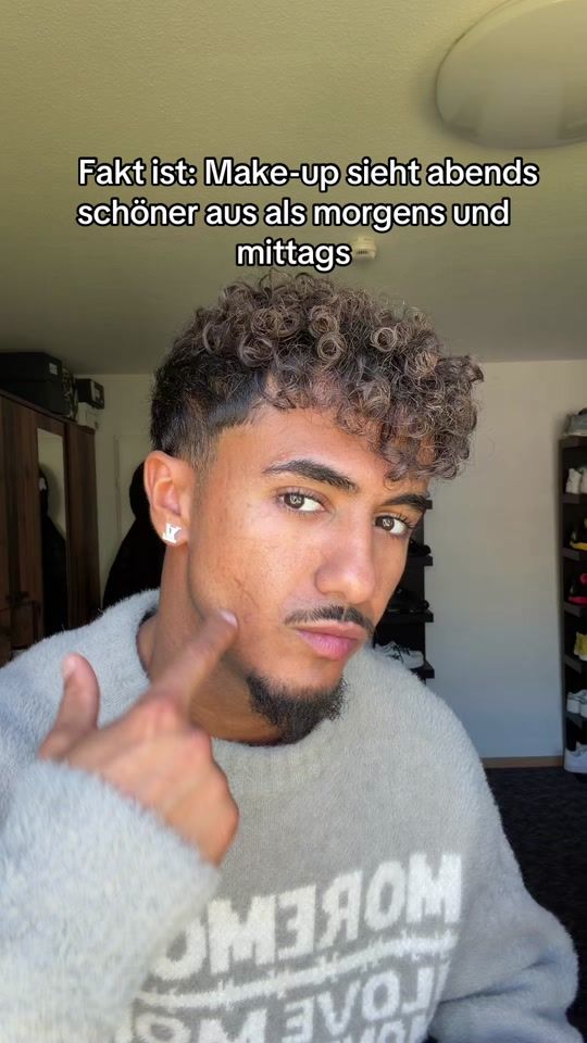 TikTok video thumbnail by walad.2