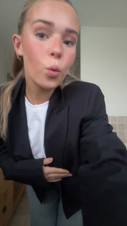 TikTok video thumbnail by noortje.derijk